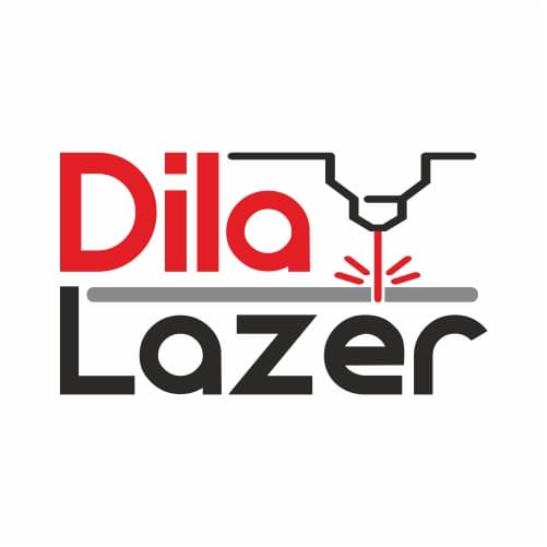 Dila Lazer